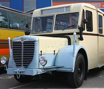 buessing-1