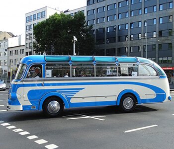buessing-3