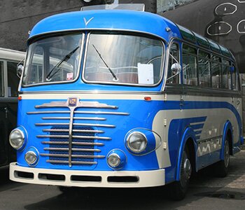 buessing-4