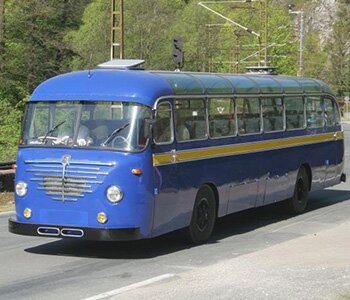 buessing-6