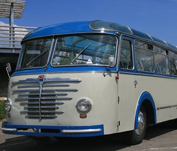 buessing-7