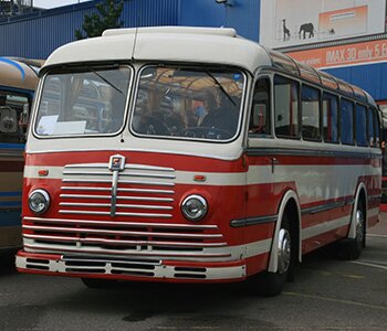 buessing-8