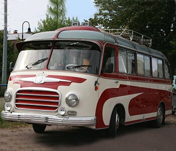 setra-kaessbohrer-1