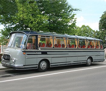 setra-kaessbohrer-10