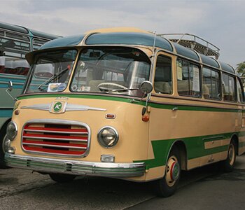 setra-kaessbohrer-11