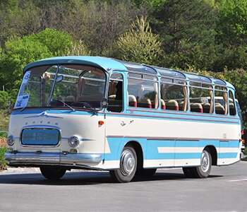 setra-kaessbohrer-12