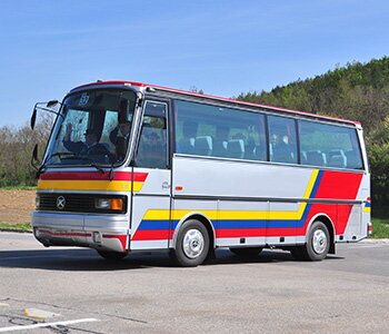 setra-kaessbohrer-13