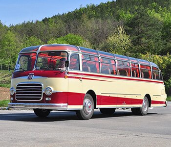 setra-kaessbohrer-14