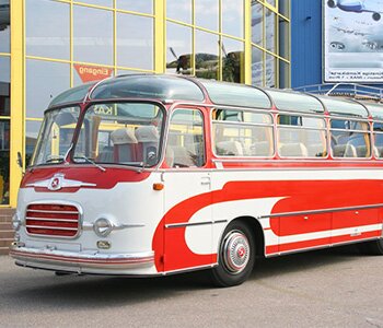 setra-kaessbohrer-3