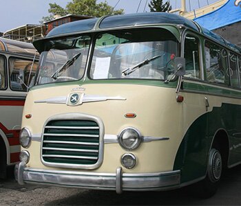 setra-kaessbohrer-4