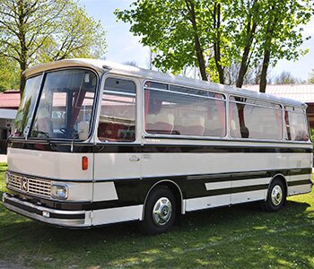 setra-kaessbohrer-5