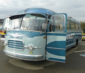 setra-kaessbohrer-7