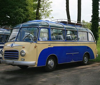 setra-kaessbohrer-8