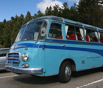 setra-kaessbohrer-9