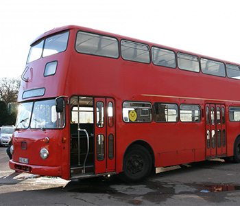 doppeldeckerbus-2